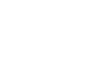 Logo Leve a Vida + Leve